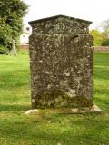 image of grave number 189422